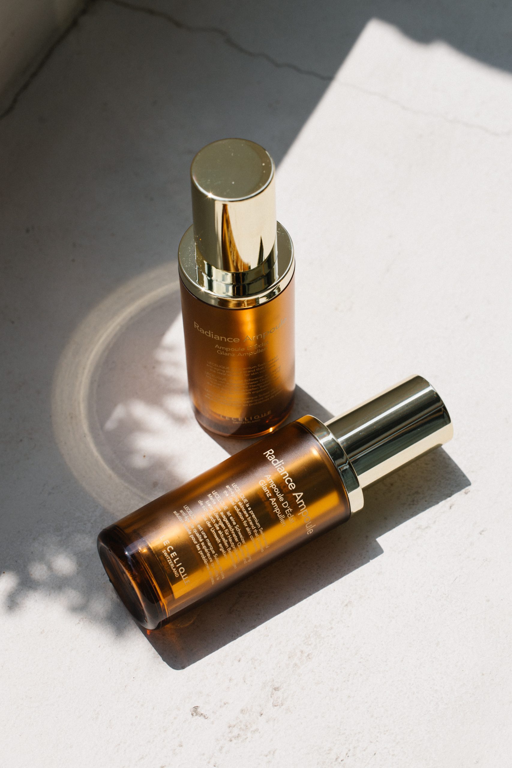 1. Deco Facial ampoul 230727 LECELIQUE 원본-81348