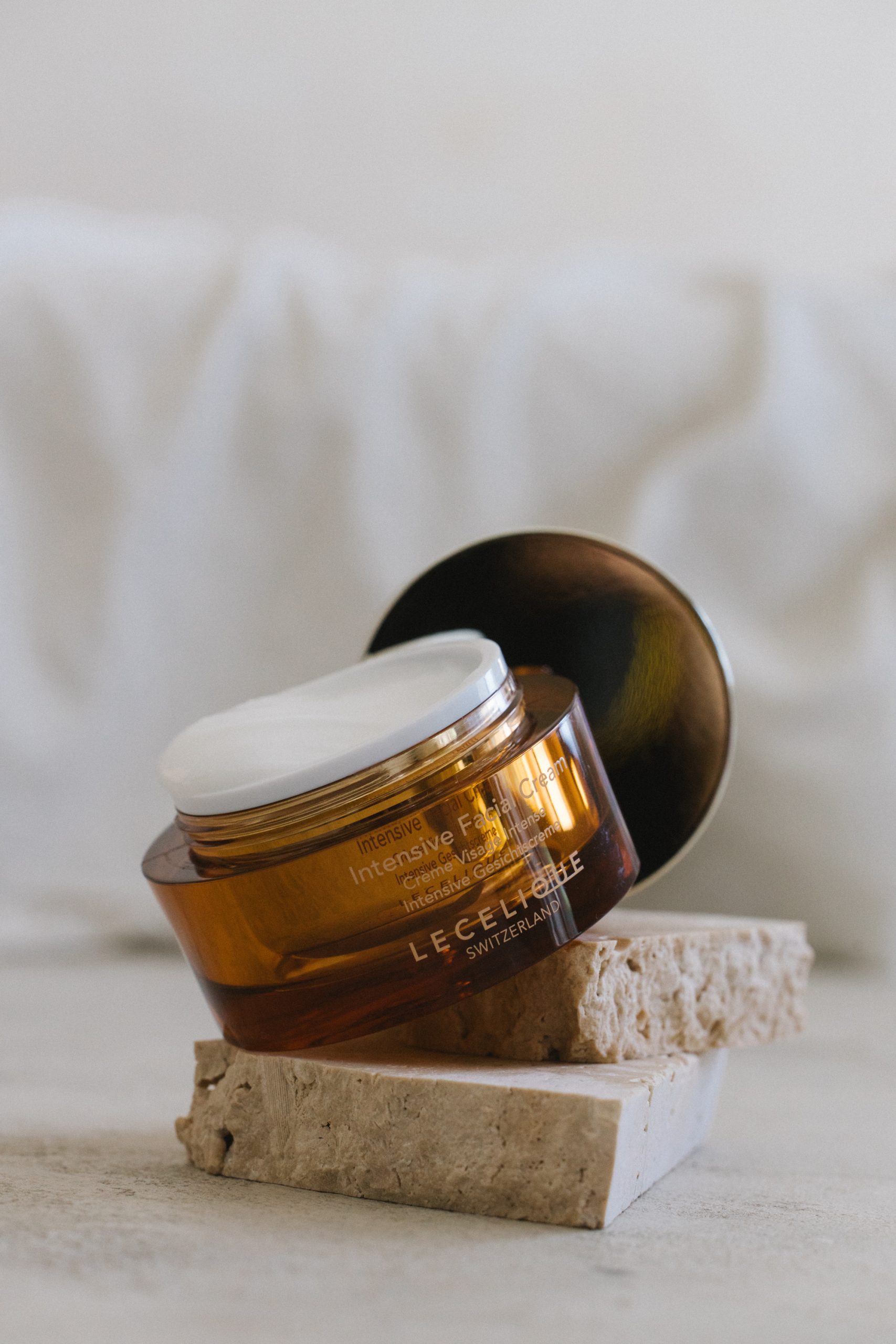 1. deco - facial cream 230727 LECELIQUE 원본-80988