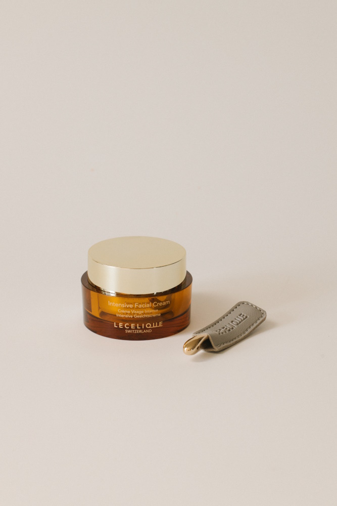 2. Facial cream + spatule cellcare 230727 LECELIQUE 원본-81158