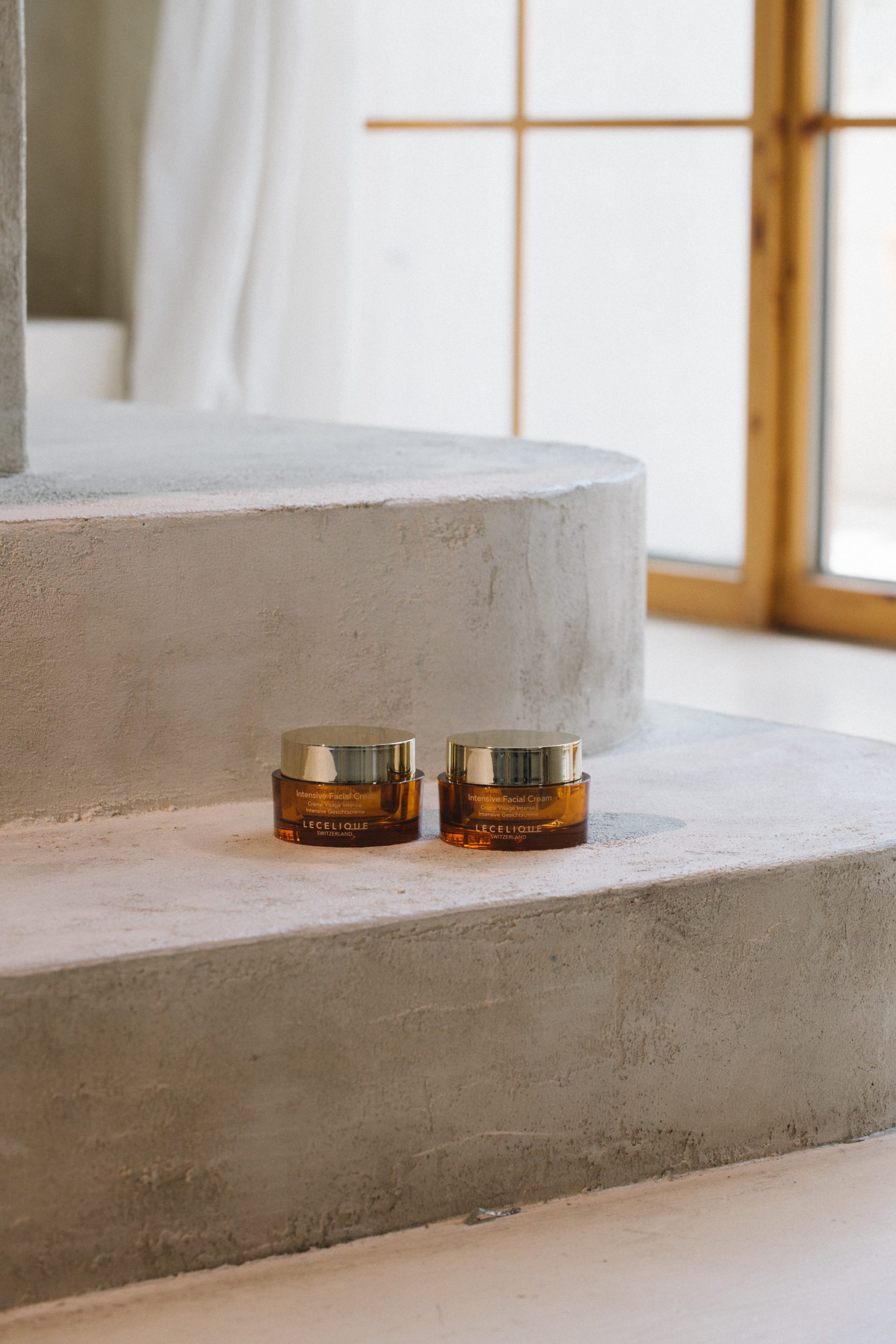 2. deco Facail cream 230727 LECELIQUE 원본-81