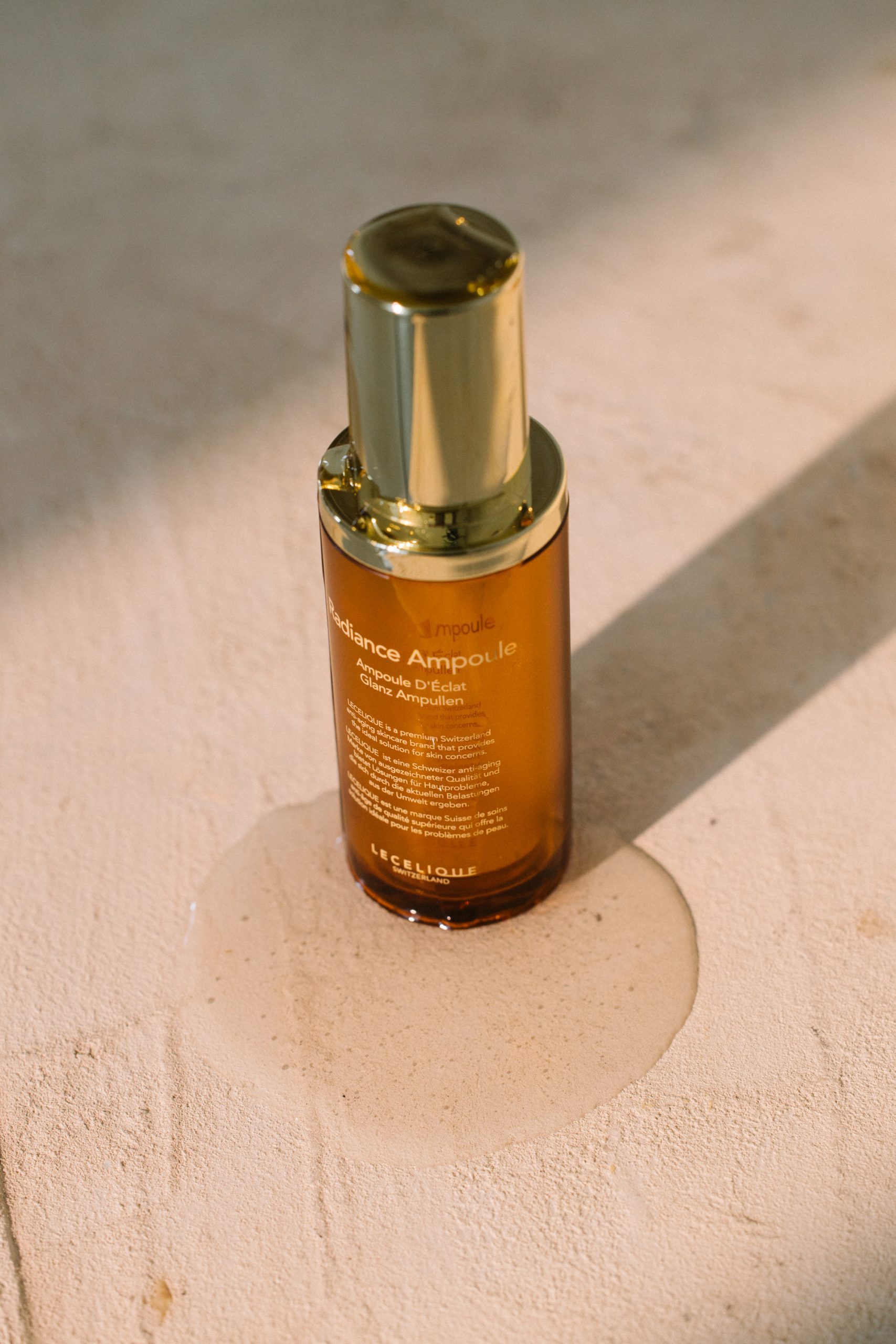 Deco 2. Facial ampoul230727 LECELIQUE 원본-81239