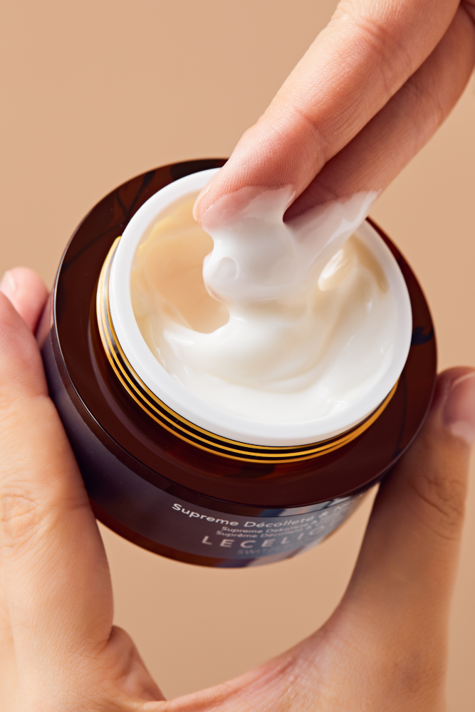 Texture Facial cream Image_2023-08-11 15_24_50